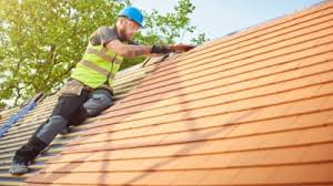 Best 4 Ply Roofing  in Lo, HI