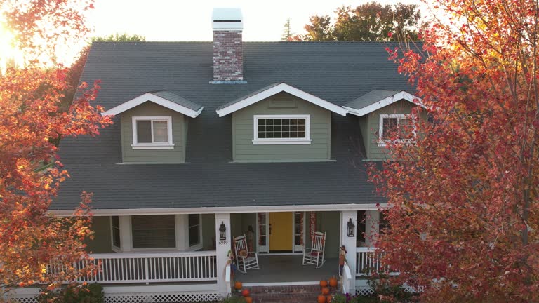 Best Gutter Installation and Repair  in Lo, HI
