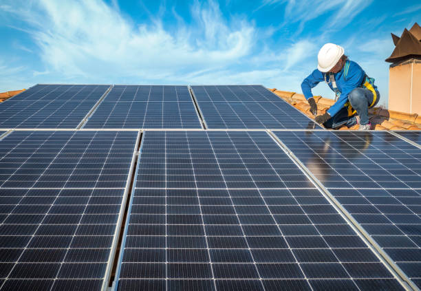Best Roofing for New Construction  in Lo, HI