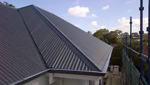 Best Metal Roofing Installation  in Lo, HI