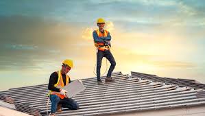 Best Roof Leak Repair  in Lo, HI
